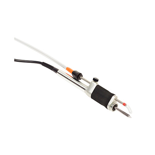 Metcal Solder Wire Feeder Advanced Handpiece for CV CV-H7-AV