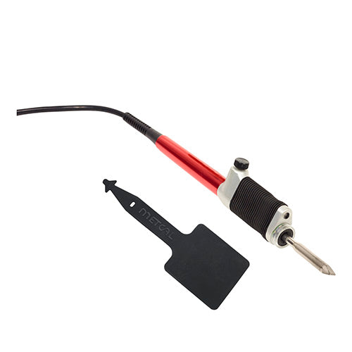 Metcal Solder Wire Feeder HTD Handpiece for CV CV-H7-HTD