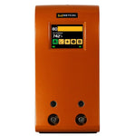 Metcal 80-Watt Connection Validation™ (CV) Power Supply CV-PS5200