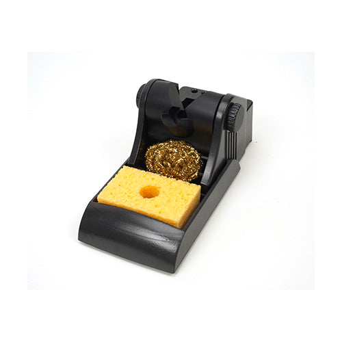 Metcal Standard Workstand CV-W1AV