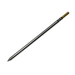 Metcal CVC Soldering Cartridges Chisel 1.0mm x 6.0mm LG 35° 500 Series CVC-5CH0010P