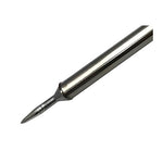 Metcal CVC Soldering Cartridges Conical 1.0mm x 13.0mm LG 500 Series CVC-5CN0010A