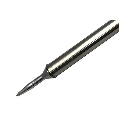Metcal CVC Soldering Cartridges Conical 1.0mm x 13.0mm LG 500 Series CVC-5CN0010A