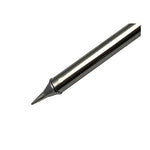 Metcal CVC Soldering Cartridges Conical 0.4mm x 9.0mm LG 500 Series CVC-5CN1404S