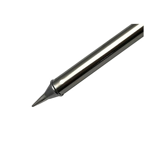 Metcal CVC Soldering Cartridges Conical 0.4mm x 9.0mm LG 500 Series CVC-5CN1404S