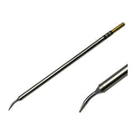 Metcal CVC Soldering Cartridges Conical Reach 0.4mm x 16.0mm LG 30° 500 Series CVC-5CN1604R