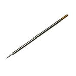 Metcal CVC Soldering Cartridges Conical Access 1.0mm x 17.0mm LG 500 Series CVC-5CN1710A