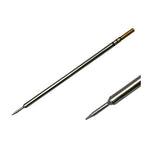 Metcal CVC Soldering Cartridges Conical Access 1.0mm x 17.0mm LG 500 Series CVC-5CN1710A