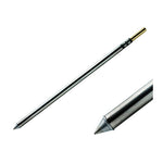 Metcal CVC Soldering Cartridges Conical 0.7mm 500 Series CVC-5CN4805S