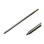 Metcal CVC Soldering Cartridges Chisel 1.4mm x 6.0mm LG 35° 600 Series CVC-6CH0014P