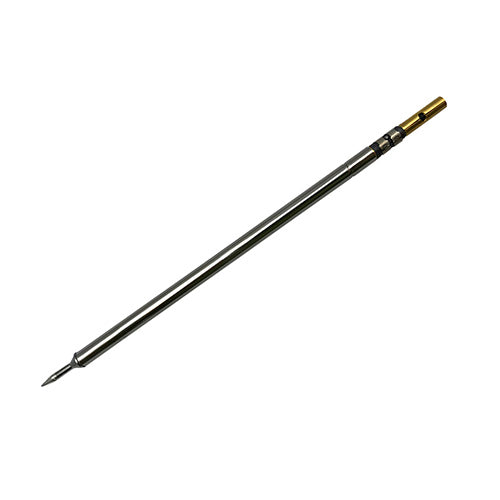 Metcal CVC Soldering Cartridge Conical Narrow (∅ x L) 0.4mm x 13.7mm 600 Series CVC-6CN1304A