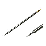 Metcal CVC Soldering Cartridge Conical Narrow (∅ x L) 0.4mm x 13.7mm 600 Series CVC-6CN1304A