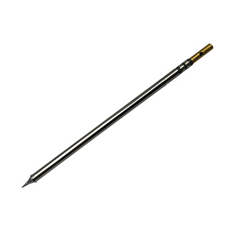 Metcal CVC Soldering Cartridge Conical Narrow (∅ x L) 0.4mm x 8.4mm 600 Series CVC-6CN1404S