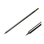 Metcal CVC Soldering Cartridge Conical Narrow (∅ x L) 0.4mm x 8.4mm 600 Series CVC-6CN1404S