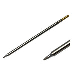 Metcal CVC Soldering Cartridge Chisel 1.5x9.9mm 700 Series CVC-7CH0014S