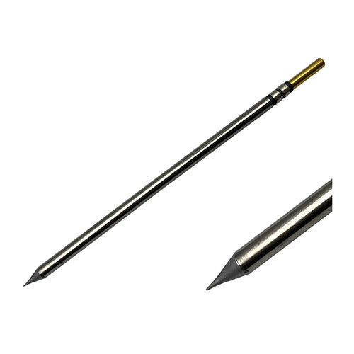 Metcal CCV Soldering Rework Tip Blade (WxL) 50.0x9.1mm CVC-7CN0004P
