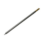 Metcal CVC Soldering Cartridge Conical Narrow 0.4x8.4mm 700 Series CVC-7CN1404S