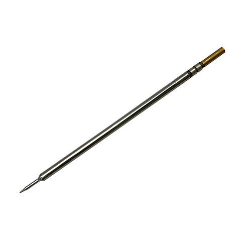 Metcal CVC Soldering Cartridge Conical Long Reach (∅ x L) 1.0mm x 16.7mm 700 Series CVC-7CN1710A