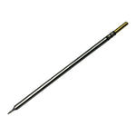 Metcal CVC Soldering Cartridge V-Groove Chisel 3.2mm 700 Series CVC-7VG0032A