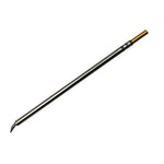 Metcal CVC Soldering Cartridge Chisel Reach 1.8mm x 10.0mm LG 30° 800 Series CVC-8CH0018R