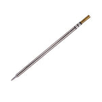 Metcal CVC Soldering Cartridge Chisel Access 2.0mm 800 Series CVC-8CH0020A