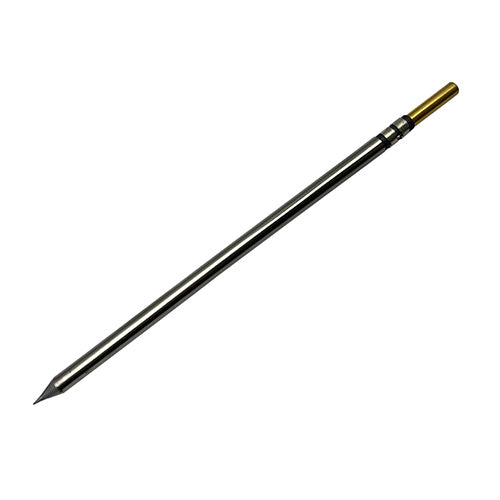 Metcal CFV Soldering Rework Tip Blade (W x L) 35.0mm x 9.1mm CVC-8CN0004P