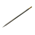 Metcal CVC Soldering Cartridge Conical 0.5mm x 15.0mm LG 800 Series CVC-8CN0005A