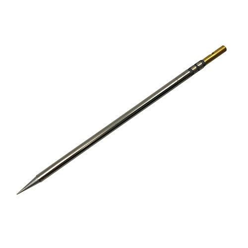 Metcal CVC Soldering Cartridge Conical 0.5mm x 15.0mm LG 800 Series CVC-8CN0005A