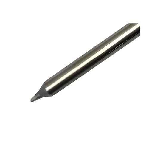 Metcal CVC Soldering Power Cartridge Conical (∅ x L) 1.0mm x 6.5mm 800 Series CVC-8CN0010P