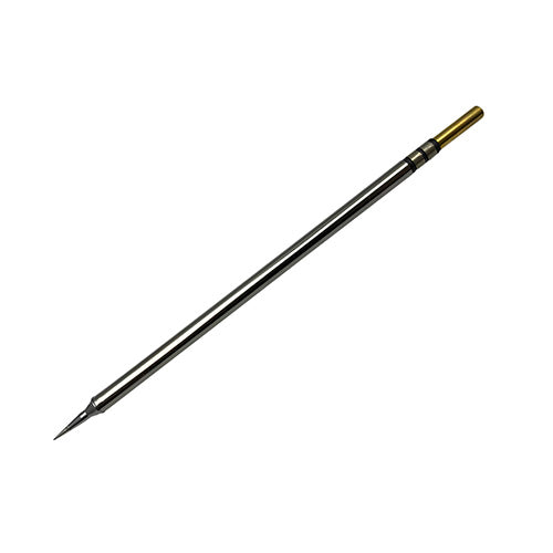 Metcal CVC Soldering Cartridge Concal Narrow (∅ x L) 0.4mm x 14.7mm 800 Series CVC-8CN1504A