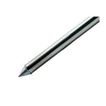 Metcal CVC Soldering Cartridge Conical 0.7mm 800 Series CVC-8CN4805S