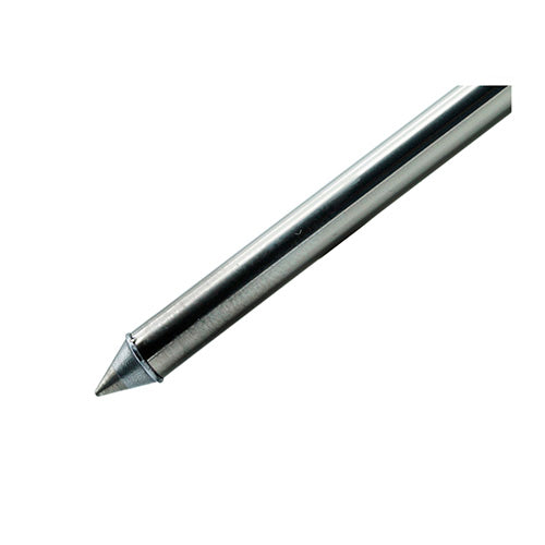 Metcal CVC Soldering Cartridge Conical 0.7mm 800 Series CVC-8CN4805S