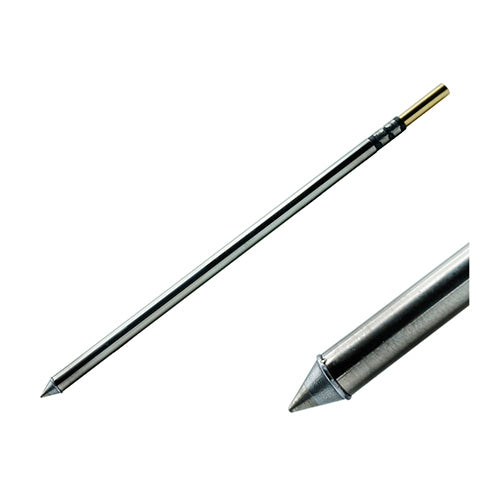 Metcal CVC Soldering Cartridge Conical 0.7mm 800 Series CVC-8CN4805S