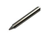 Metcal CVC Soldering Cartridge Chisel 1.4mm x 6.0mm LG 35° 900 Series CVC-9CH0014P
