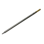 Metcal CVC Soldering Cartridge Chisel (W x L) 1.5 x 9.9mm 900 Series CVC-9CH0014S