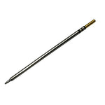 Metcal CVC Soldering Cartridge Chisel (W x L) 1.78mm x 6.0mm 900 Series CVC-9CH0018S