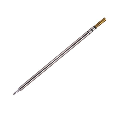 Metcal CVC Soldering Cartridge Chisel Access 2.0mm 900 Series CVC-9CH0020A