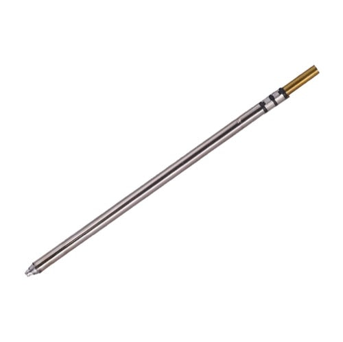 Metcal CVC Soldering Cartridge Bevel 2.0mm 45° 900 Series CVC-9CH0020S