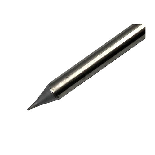 Metcal CVC Soldering Cartridge Conical 0.4mm x 9.0mm LG 900 Series CVC-9CN0004P
