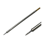 Metcal CVC Soldering Cartridge Conical 1.0mm x 13.0mm LG 900 Series CVC-9CN0010A
