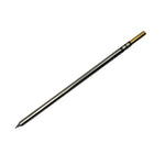 Metcal CCVC Soldering Cartridge Conical 1.0mm x 6.5mm LG 900 Series CVC-9CN0010P