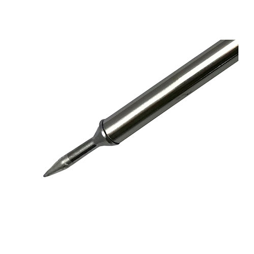 Metcal CVC Soldering Cartridge Conical 0.6mm x 14.0mm LG 900 Series CVC-9CN1304A