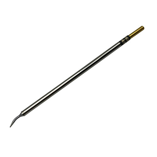 Metcal CVC Soldering Cartridge Conical Reach 0.4mm x 16.0mm LG 30° 900 Series CVC-9CN1604R