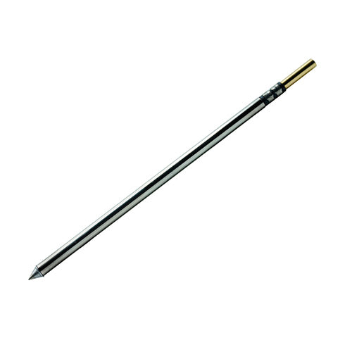 Metcal CVC Soldering Cartridge Conical 0.7mm 900 Series CVC-9CN4805S