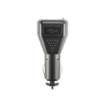 Ledlenser Accessory Car Adaptor  M7R/P5R/H7R.2/X7R/M7RX/H14R.2/P7R