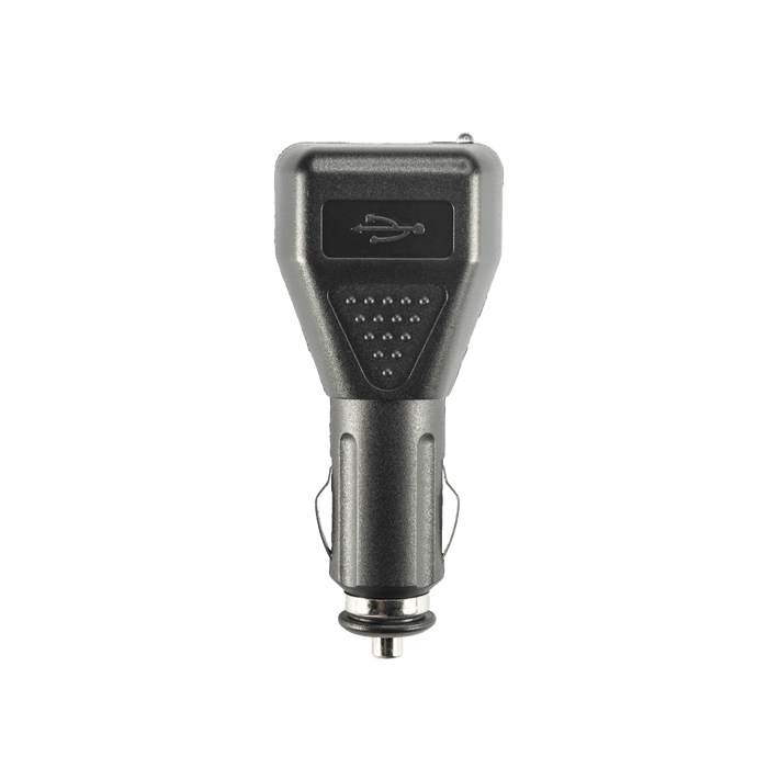 Ledlenser Accessory Car Adaptor  M7R/P5R/H7R.2/X7R/M7RX/H14R.2/P7R
