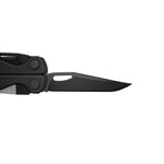 Leatherman 18 Tool Charge® Plus Multi-Tool Black with Black MOLLE Sheath