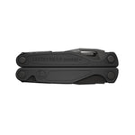Leatherman 18 Tool Charge® Plus Multi-Tool Black with Black MOLLE Sheath