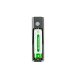Ledlenser Accessory Charging Station Includes 1 x 14500 Li-ion Rechargeable Battery