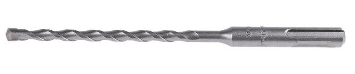 Makita SDS-Plus Standard Drill bit 6 x 160mm D-00066